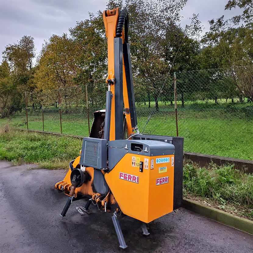 TPE-600EVO (2)