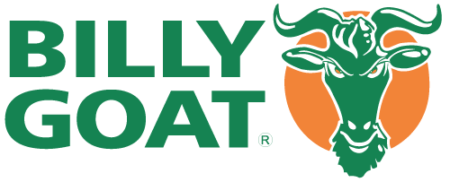 Billy Goat