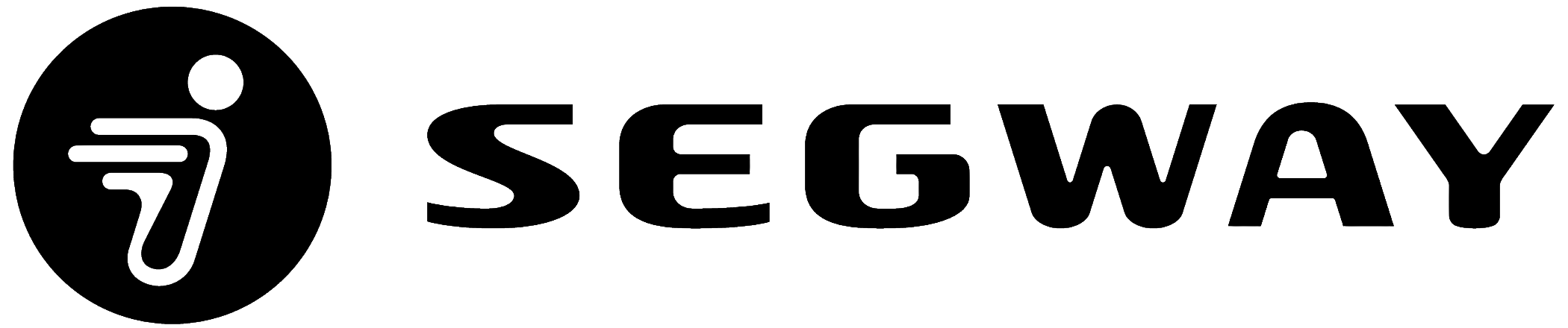 Segway