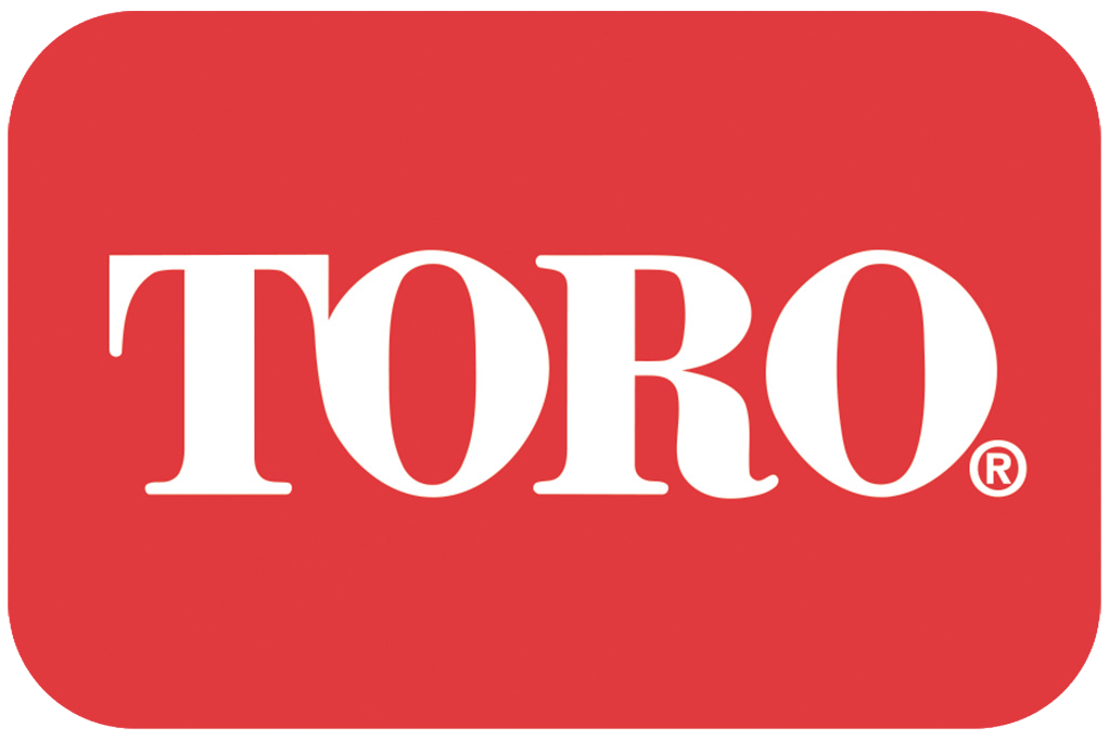 Toro