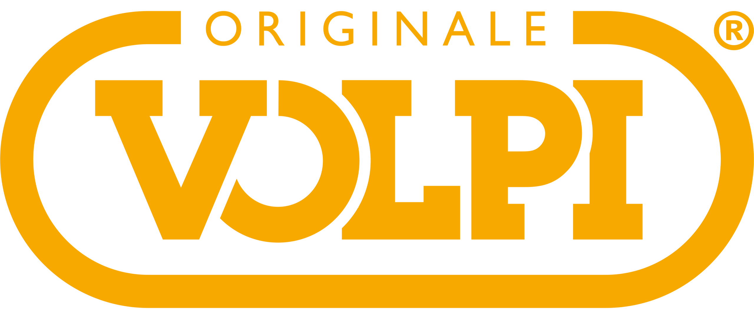 Volpi