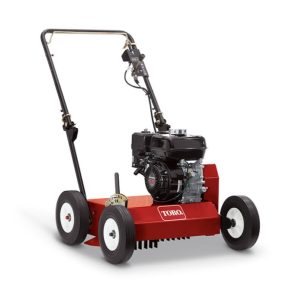 Arieggiatore Toro 23513