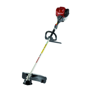noleggio decespugliatore Honda Treviso