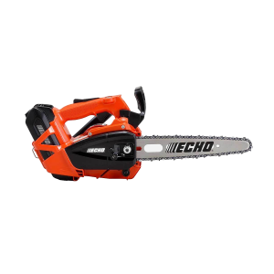 noleggio motosega arboricoltura Treviso Echo DCS-2500T