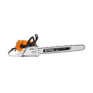 noleggio motosega forestale Treviso Stihl MS 661 C-M
