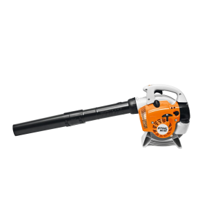 Soffiatore Stihl BG56
