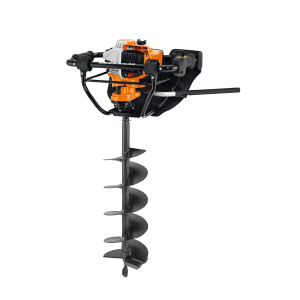 noleggio-mototrivella-treviso-stihl-bt-131