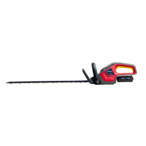 Vendita tosasiepi brushless Honda Treviso | HHH 36 BXB