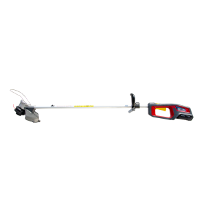 Vendita decespugliatore a batteria Honda Treviso | HHT 36 BXB