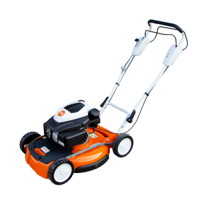 Vendita rasaerba mulching STIHL Treviso | RM 4 RV