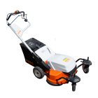 Vendita rasaerba professionale STIHL Treviso | RMA 765 V