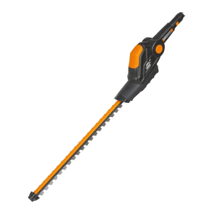 Vendita accessorio tagliasiepi Worx Treviso | WA0308