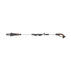 Vendita potatore telescopico Worx Treviso | WG349E