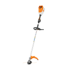 Noleggio decespugliatore professionale Treviso | STIHL FSA 200 R