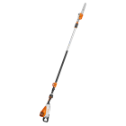 noleggio-svettatoio-batteria-treviso-stihl-hta-135