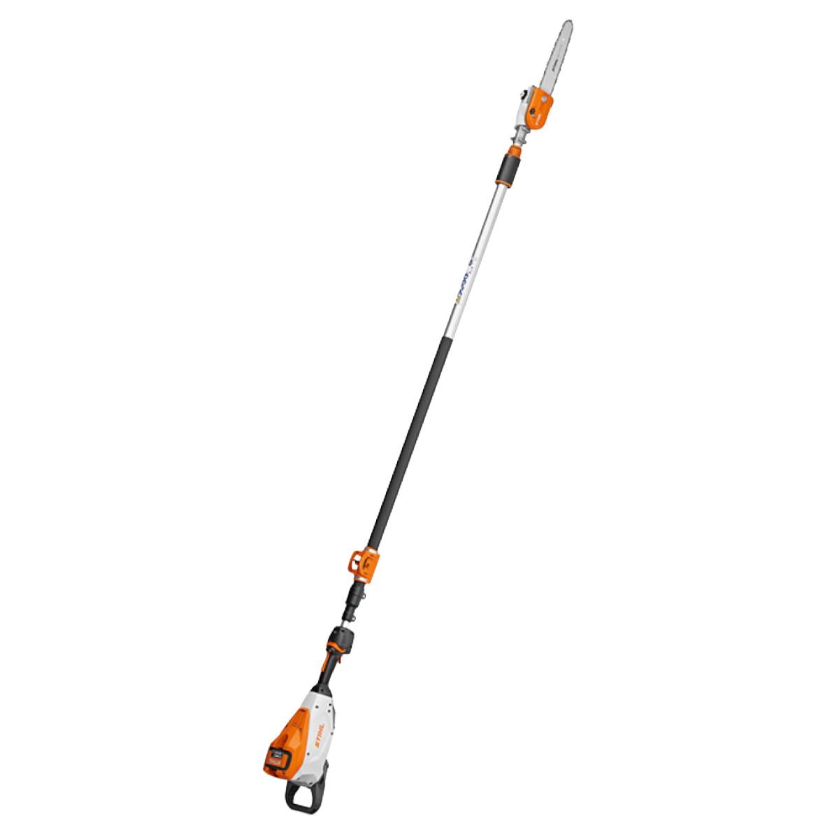 Potatore Telescopico Stihl HTA 135 (1) noleggio-svettatoio-batteria-treviso-stihl-hta-135