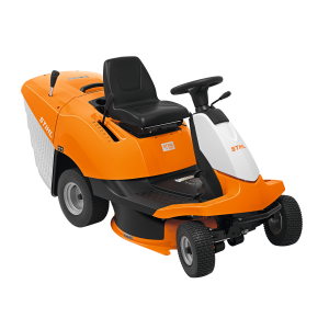Trattorino Stihl RT 4082.1