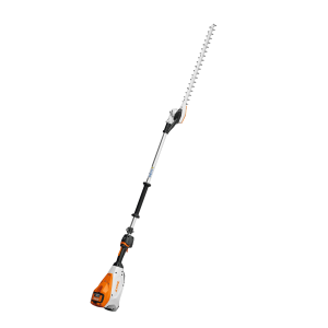 Noleggio tagliasiepi professionale Treviso | STIHL HLA 135