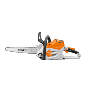 Noleggio motosega a batteria Treviso | STIHL MSA 200