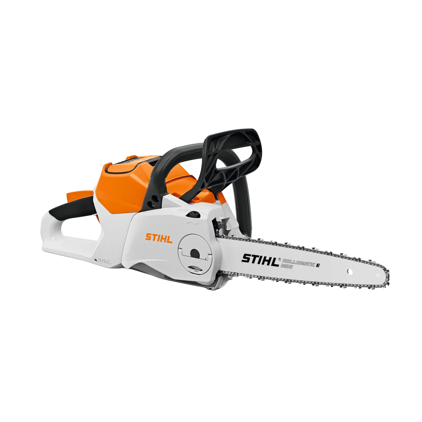 Stihl MSA 200 CB