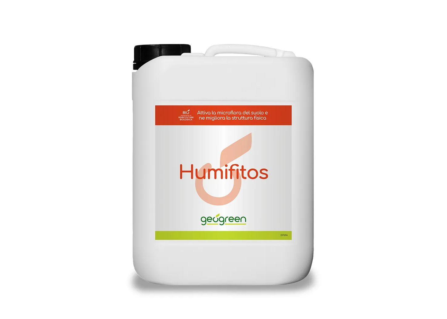 Kare Humifitos