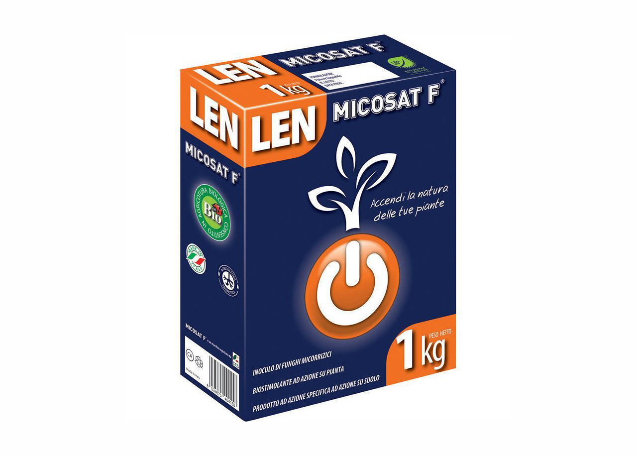 Micosat F Len