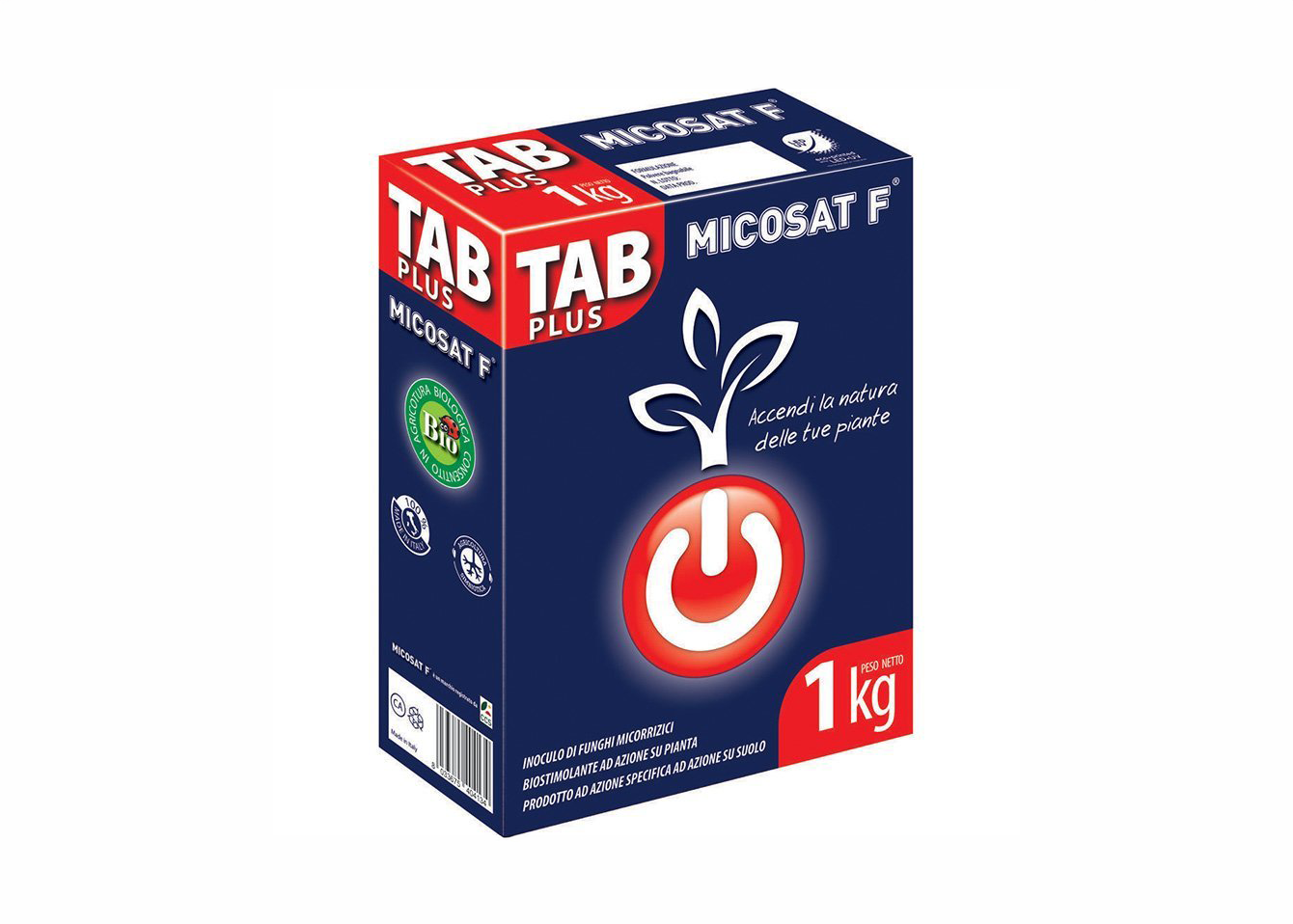 Micosat F Tab Plus