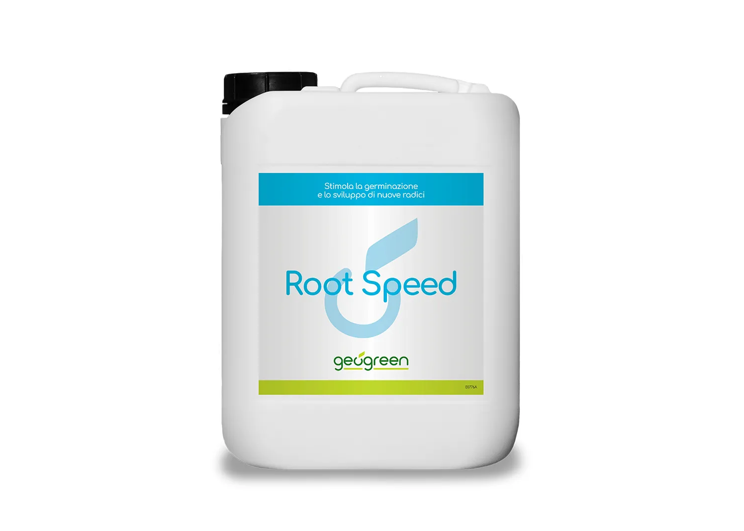 Kare Root Speed
